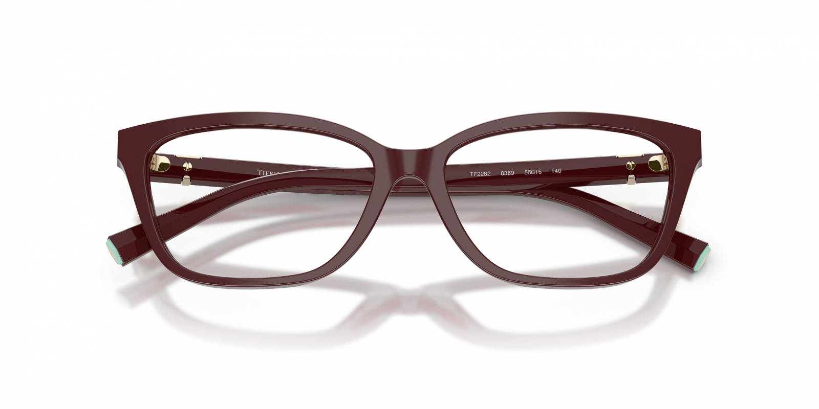 Tiffany TF2282 8389  